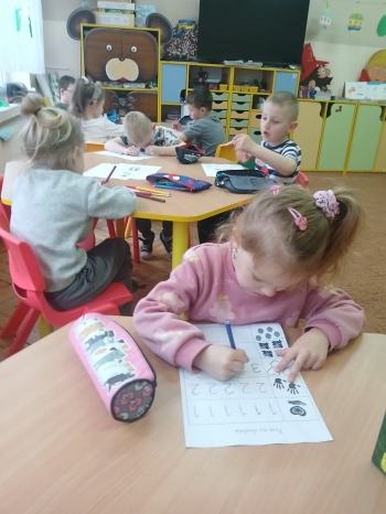 WhatsApp Image 2026-04-20 at 11.07.39 (1).jpeg