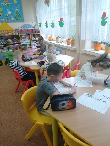 WhatsApp Image 2026-04-20 at 11.07.39.jpeg