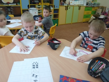 WhatsApp Image 2026-04-20 at 11.07.40 (1).jpeg