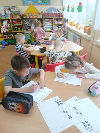 WhatsApp Image 2026-04-20 at 11.07.40 (2).jpeg