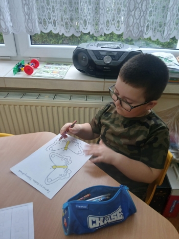 WhatsApp Image 2026-04-20 at 11.07.40 (3).jpeg