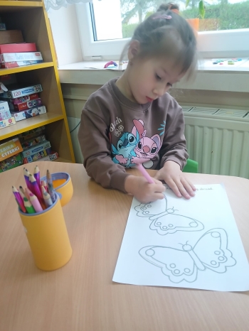 WhatsApp Image 2026-04-20 at 11.07.40 (4).jpeg