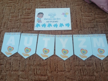 WhatsApp Image 2026-04-20 at 11.07.40 (5).jpeg