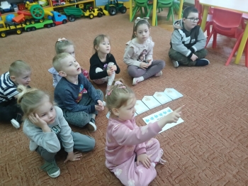 WhatsApp Image 2026-04-20 at 11.07.40 (6).jpeg