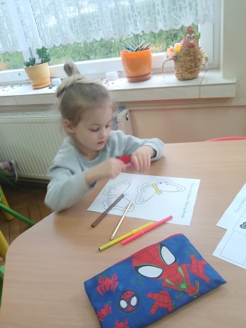 WhatsApp Image 2026-04-20 at 11.07.40.jpeg