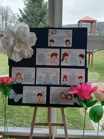 WhatsApp Image 2026-04-20 at 11.07.41 (2).jpeg