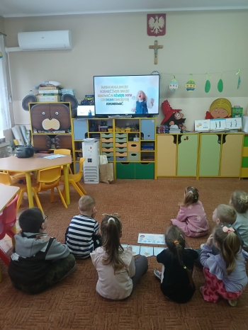 WhatsApp Image 2026-04-20 at 11.07.41.jpeg