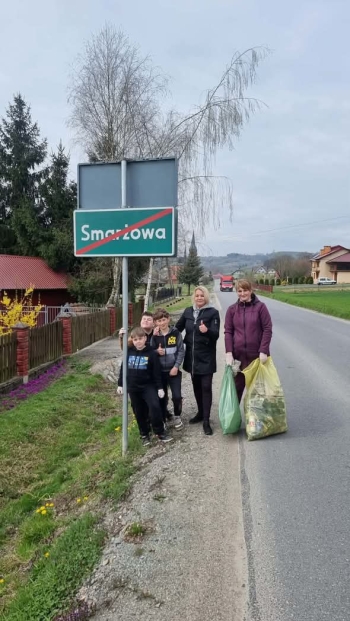 WhatsApp Image 2026-04-23 at 08.14.00 (1).jpeg