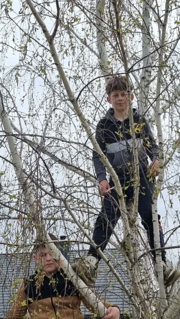 WhatsApp Image 2026-04-23 at 08.14.00 (2).jpeg