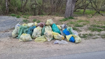 WhatsApp Image 2026-04-23 at 08.14.00.jpeg