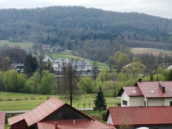 WhatsApp Image 2026-04-23 at 08.14.15 (1).jpeg