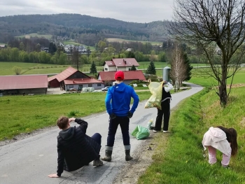 WhatsApp Image 2026-04-23 at 08.14.15 (2).jpeg