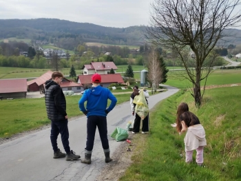 WhatsApp Image 2026-04-23 at 08.14.15 (3).jpeg