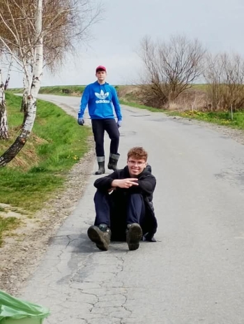 WhatsApp Image 2026-04-23 at 08.14.15.jpeg