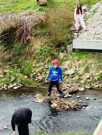 WhatsApp Image 2026-04-23 at 08.14.16 (1).jpeg