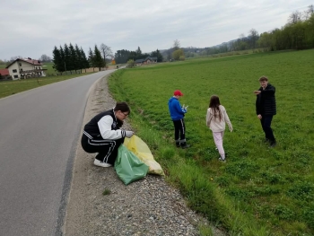 WhatsApp Image 2026-04-23 at 08.14.16 (2).jpeg