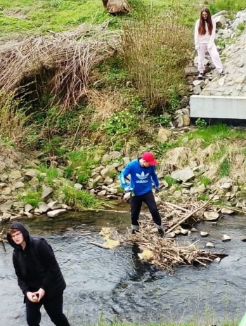 WhatsApp Image 2026-04-23 at 08.14.16 (3).jpeg