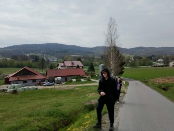 WhatsApp Image 2026-04-23 at 08.14.16 (4).jpeg