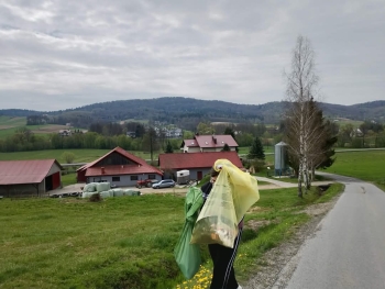 WhatsApp Image 2026-04-23 at 08.14.16 (5).jpeg