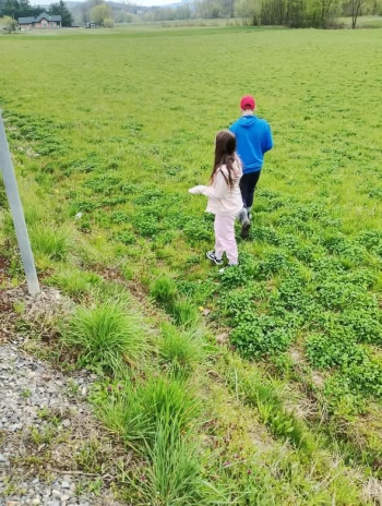 WhatsApp Image 2026-04-23 at 08.14.16.jpeg