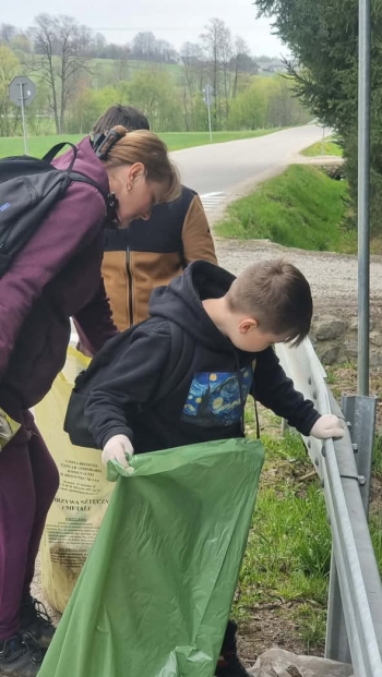 WhatsApp Image 2026-04-23 at 08.14.33.jpeg