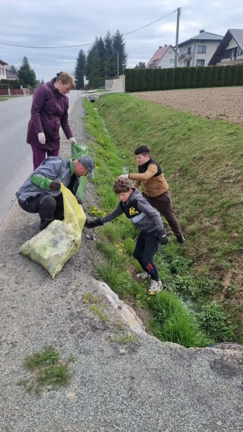 WhatsApp Image 2026-04-23 at 08.14.34 (1).jpeg