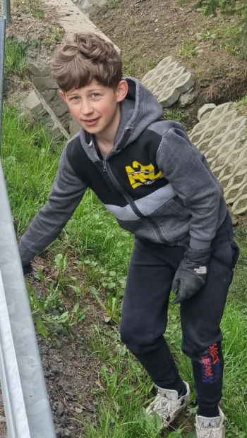 WhatsApp Image 2026-04-23 at 08.14.34 (2).jpeg