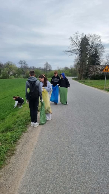 WhatsApp Image 2026-04-23 at 08.14.34 (3).jpeg