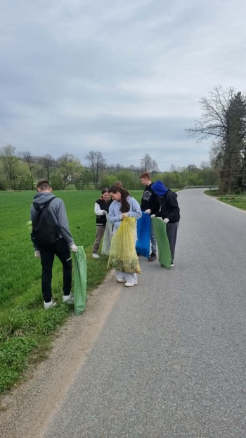 WhatsApp Image 2026-04-23 at 08.14.34 (4).jpeg