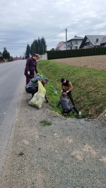 WhatsApp Image 2026-04-23 at 08.14.34 (5).jpeg