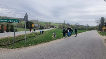 WhatsApp Image 2026-04-23 at 08.14.34 (6).jpeg