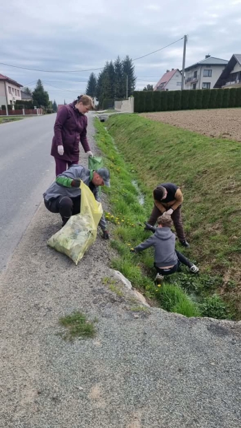 WhatsApp Image 2026-04-23 at 08.14.34.jpeg