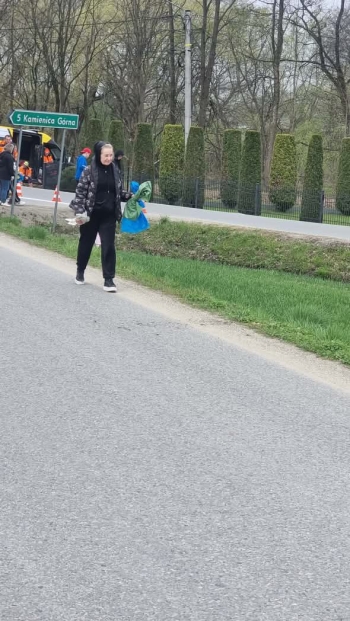 WhatsApp Image 2026-04-23 at 08.14.35 (1).jpeg