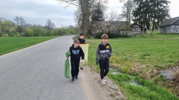 WhatsApp Image 2026-04-23 at 08.14.35 (2).jpeg