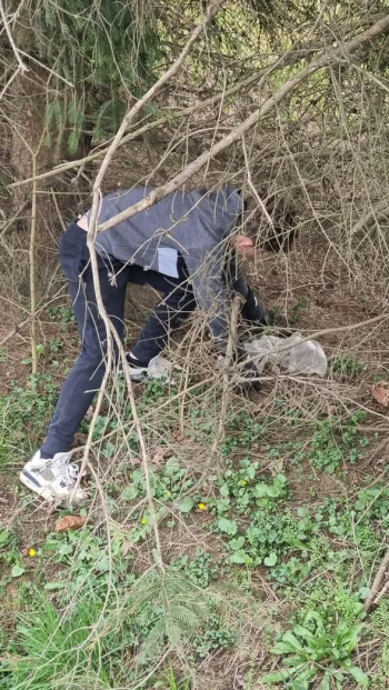 WhatsApp Image 2026-04-23 at 08.14.35 (3).jpeg