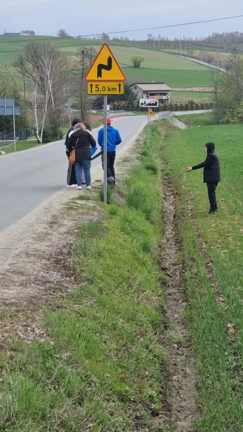 WhatsApp Image 2026-04-23 at 08.14.35 (4).jpeg