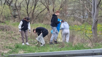 WhatsApp Image 2026-04-23 at 08.14.35 (5).jpeg