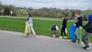 WhatsApp Image 2026-04-23 at 08.14.35.jpeg