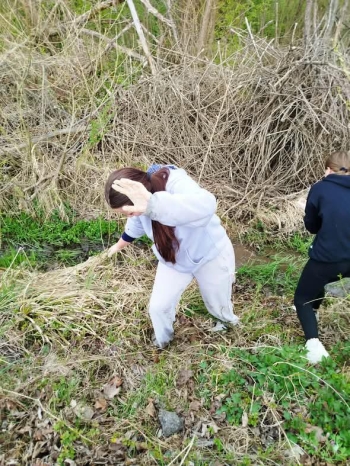 WhatsApp Image 2026-04-23 at 08.14.51 (2).jpeg