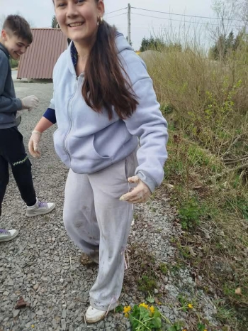 WhatsApp Image 2026-04-23 at 08.14.51 (3).jpeg