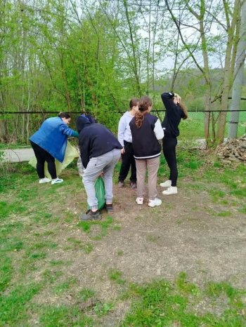 WhatsApp Image 2026-04-23 at 08.14.51 (4).jpeg