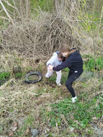 WhatsApp Image 2026-04-23 at 08.14.51 (5).jpeg