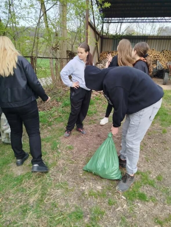 WhatsApp Image 2026-04-23 at 08.14.52 (2).jpeg