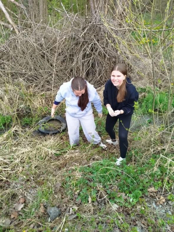 WhatsApp Image 2026-04-23 at 08.14.52.jpeg