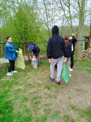 WhatsApp Image 2026-04-23 at 08.14.53 (1).jpeg