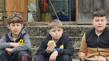 WhatsApp Image 2026-04-23 at 08.13.59.jpeg