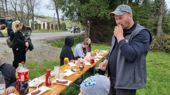 WhatsApp Image 2026-04-23 at 08.14.00 (3).jpeg