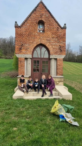 WhatsApp Image 2026-04-23 at 08.14.00 (5).jpeg