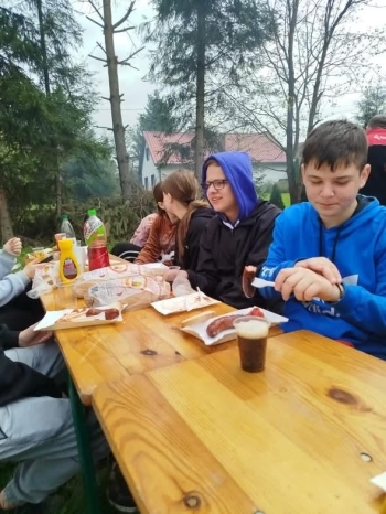 WhatsApp Image 2026-04-23 at 08.14.50 (1).jpeg