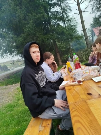 WhatsApp Image 2026-04-23 at 08.14.50.jpeg